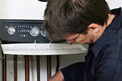 boiler repair New Luce