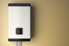 New Luce electric boiler companies