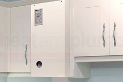 New Luce electric boiler quotes