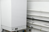 free New Luce condensing boiler quotes