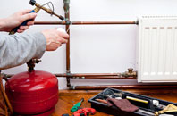 free New Luce heating repair quotes