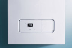 system boilers New Luce
